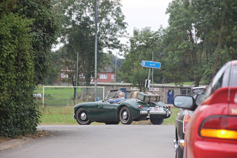 Puur Hageland (290).JPG